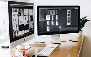 意甲：莫德里奇谈球队2比2战平比萨，我们丢了重要的2分，这很不应该