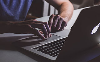 《最终幻想：纷争》系列新作官宣，3V3团队boss讨伐