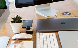 意甲球迷建议：米兰俱乐部应该用莱奥换回托纳利，这样可以实现双赢